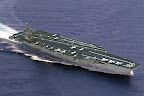 USS Gerald R. Ford (CVN-78)