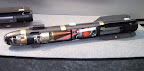 AGM-114R HELLFIRE II