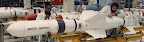 RGM-84 Harpoon