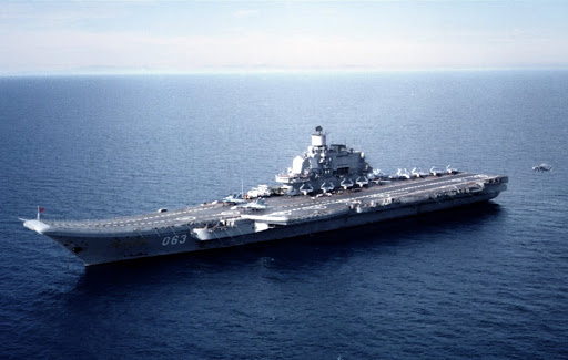 http://lh4.ggpht.com/_cTaLGgz4Ru8/RpMugPkUffI/AAAAAAAABS8/bs2hjgnFZDQ/Kuznetsov.jpg