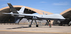 MQ-9 Reaper unmanned aircraft system