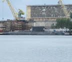 Sarov B90