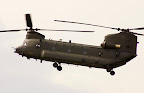 Chinook Mk3