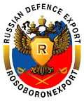 Rosoboronexport