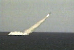 There are flaws in the testing of the [Bulava] components on the ground