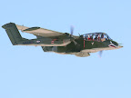 OV-10 Bronco