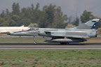 Mirage 50