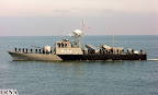 Sina class