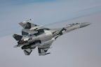 Russia has already designed a draft agreement with Libya Su-35 Flanker