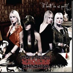 CB_Cover_LowRes CB_Cover_LowRes