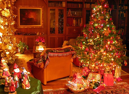 [christmas-scene[3].jpg]
