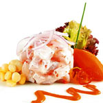 Cebiche