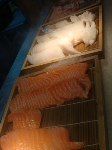 [DSC00291[2].jpg]