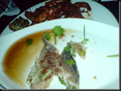 DSC01121