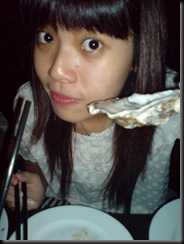 DSC01102