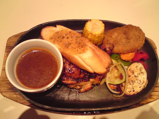 [DSC03328[2].jpg]