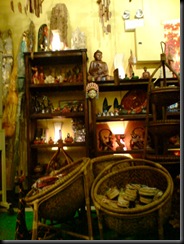 DSC01343