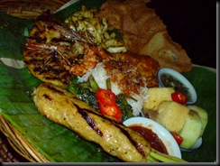DSC01360