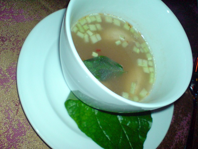 [DSC024272.jpg]