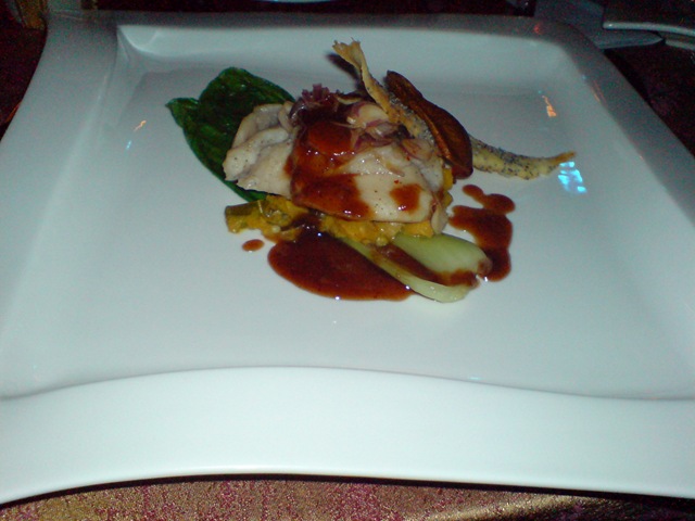 [DSC024322.jpg]