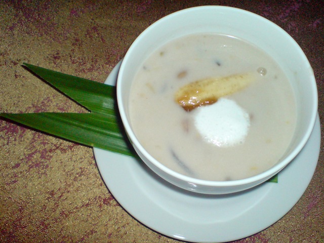 [DSC024392.jpg]