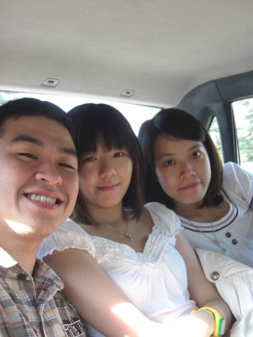 [CIMG26972.jpg]
