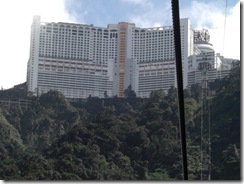 CIMG2742