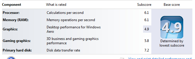 [image[2].png]