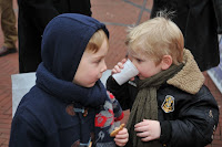 2010 01 16 Publieksactie Centrum foto moment 030.jpg
