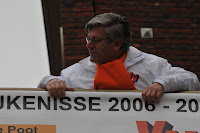 2010 02 13 Publieksactie centrum met Charlie Aptroot 066.jpg 2010 02 13 Publieksactie centrum met Charlie Aptroot 066.jpg