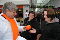 2010 02 13 Publieksactie centrum met Charlie Aptroot 050.jpg