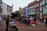 2010 02 13 Publieksactie centrum met Charlie Aptroot 006.jpg 2010 02 13 Publieksactie centrum met Charlie Aptroot 006.jpg
