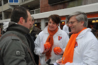 2010 02 13 Publieksactie centrum met Charlie Aptroot 041.jpg 2010 02 13 Publieksactie centrum met Charlie Aptroot 041.jpg