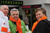 2010 02 13 Publieksactie centrum met Charlie Aptroot 072.jpg 2010 02 13 Publieksactie centrum met Charlie Aptroot 072.jpg