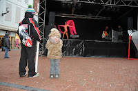 2010 02 13 Publieksactie centrum met Charlie Aptroot 078.jpg 2010 02 13 Publieksactie centrum met Charlie Aptroot 078.jpg