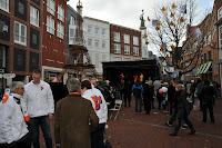2010 02 13 Publieksactie centrum met Charlie Aptroot 096.jpg