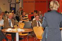 2010 05 28 Jeanine Hennis VVD bijeenkomst Bibliotheek S (17).jpg 2010 05 28 Jeanine Hennis VVD bijeenkomst Bibliotheek S (17).jpg