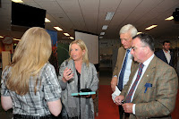 2010 05 28 Jeanine Hennis VVD bijeenkomst Bibliotheek S (38).jpg 2010 05 28 Jeanine Hennis VVD bijeenkomst Bibliotheek S (38).jpg