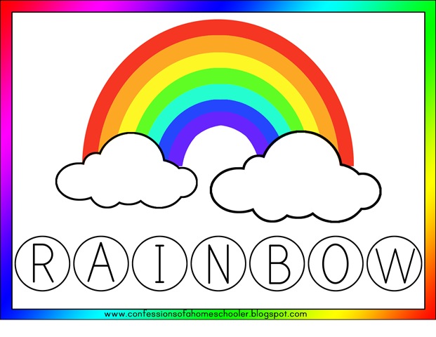 [rainbowbottlecapUC3.jpg]