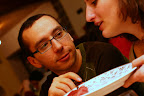 IMG_6881.JPG