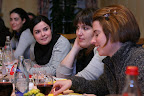 IMG_6888.JPG