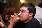 IMG_6886.JPG