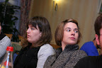 IMG_6890.JPG