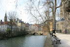 IMG_6778.JPG