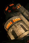 IMG_6852.JPG