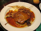 IMG_0396.JPG