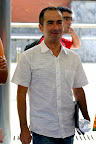 IMG_6188.JPG