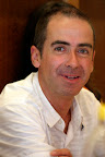 IMG_6217.JPG