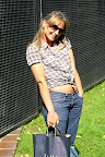 IMG_6238.JPG
