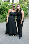 IMG_6272.JPG